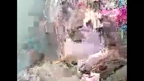 Chantal24 online show from 22, 3, 2026