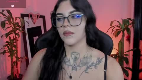 Missy Charlottte.  Hey remember to give me a thumbs up ty online show from 27, 3, 2026