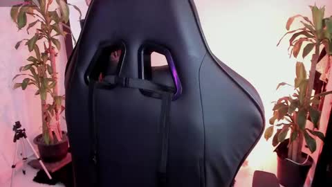 Missy Charlottte.  Hey remember to give me a thumbs up ty online show from 22, 4, 2026