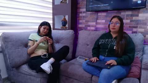 misscheelsee_as online show from 26, 5, 2026