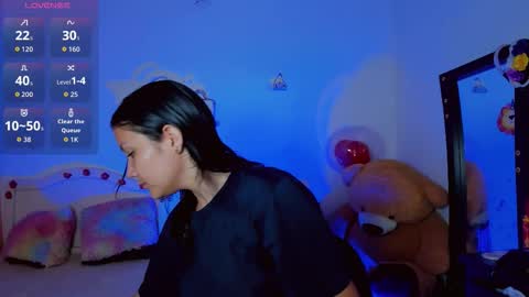 Chelsea online show from 23, 11, 2025