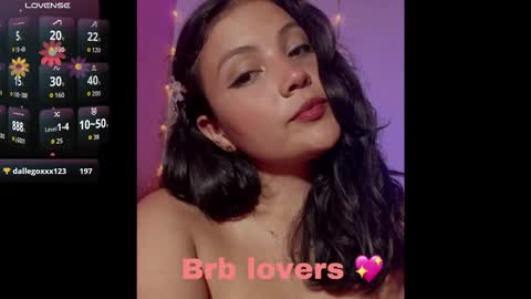 Chelsea online show from 5, 3, 2026