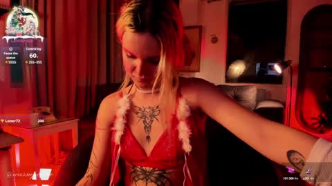 Snapshot of misschloe__ chatting on 25, 12, 2024 Chloe freelance model Please your thumbs up are important online show from 25, 12, 2024