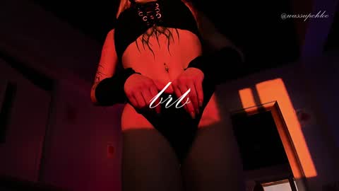 Snapshot of misschloe__ chatting on 26, 1, 2025 Chloe freelance model Please your thumbs up are important online show from 26, 1, 2025