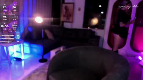 Snapshot of misschloe__ chatting on 28, 1, 2025 Chloe freelance model Please your thumbs up are important online show from 28, 1, 2025