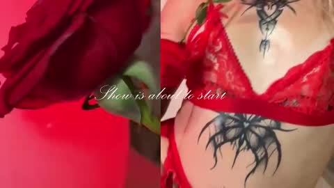 Snapshot of misschloe__ chatting on 20, 2, 2025 Chloe freelance model Please your thumbs up are important online show from 20, 2, 2025