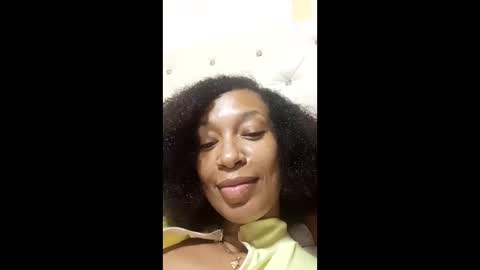 Donna di Diamanti online show from 10, 4, 2026