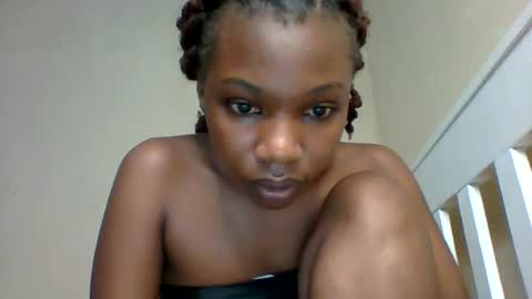 Snapshot of misscupidbaby chatting on 30, 6, 2026 misscupidbaby online show from 30, 6, 2026