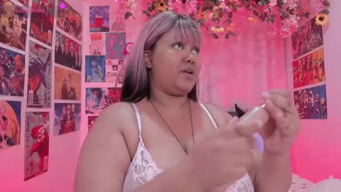 Vane online show from 14, 2, 2026