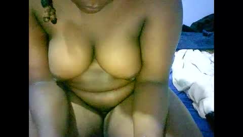 VAL online show from 18, 2, 2025