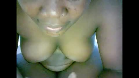 VAL online show from 20, 2, 2025