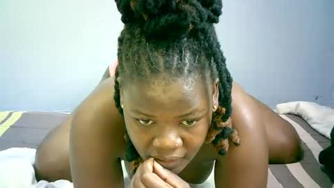 VAL online show from 22, 2, 2025