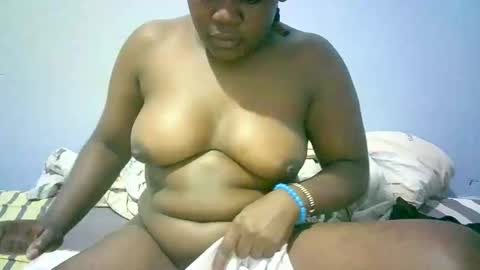 VAL online show from 23, 2, 2025