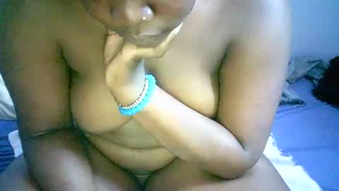 VAL online show from 27, 2, 2025