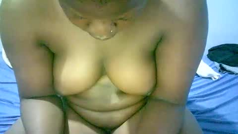 VAL online show from 28, 2, 2025