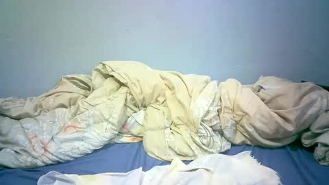 VAL online show from 4, 3, 2025