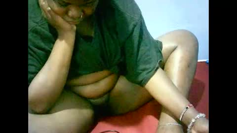 VAL online show from 10, 9, 2025