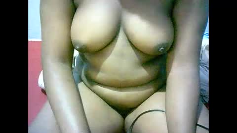 VAL online show from 18, 9, 2025