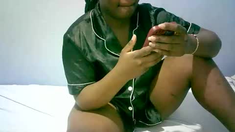 VAL online show from 29, 9, 2025