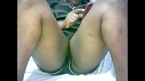 VAL online show from 1, 10, 2025