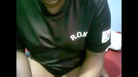 VAL online show from 5, 10, 2025