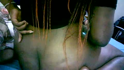 VAL online show from 7, 11, 2025