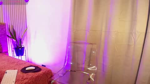 DIONNE online show from 9, 1, 2026