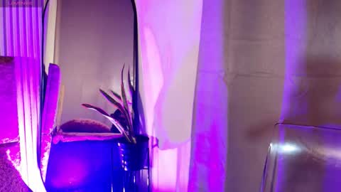 DIONNE online show from 27, 3, 2026