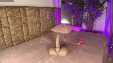 DIONNE online show from 2, 4, 2026