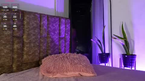 DIONNE online show from 9, 4, 2026