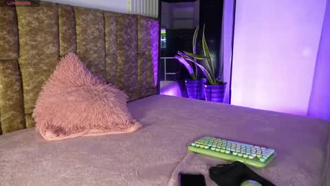 DIONNE online show from 14, 4, 2026