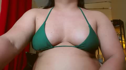 missdominantbigcockx online show from 31, 10, 2025