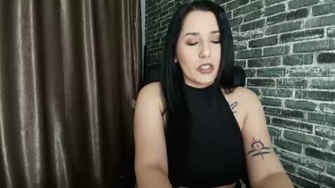 Miss online show from 13, 1, 2026