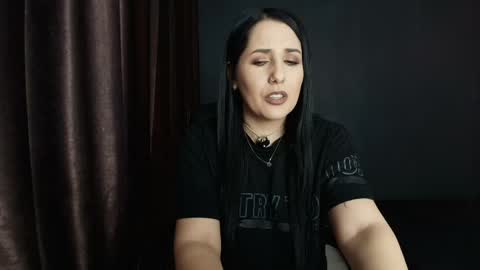 Miss online show from 28, 3, 2026