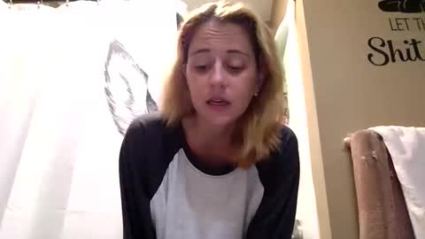 Snapshot of misseeva chatting on 5, 6, 2026 MissEeva online show from 5, 6, 2026