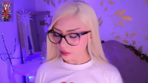 ELEKTRA online show from 7, 1, 2026