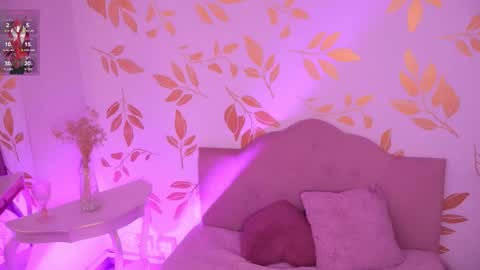 ELEKTRA online show from 18, 2, 2026