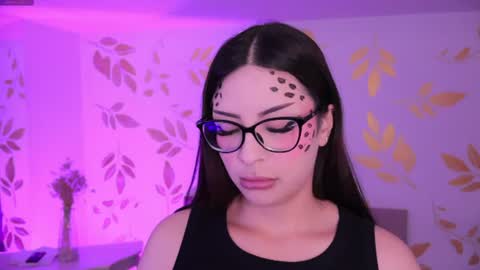 ELEKTRA online show from 20, 7, 2026