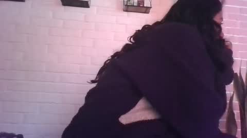 melodie  online show from 19, 10, 2025