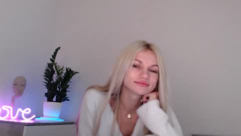 EMMA online show from 7, 12, 2024