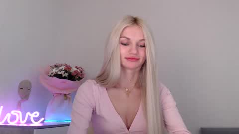 EMMA online show from 23, 12, 2024