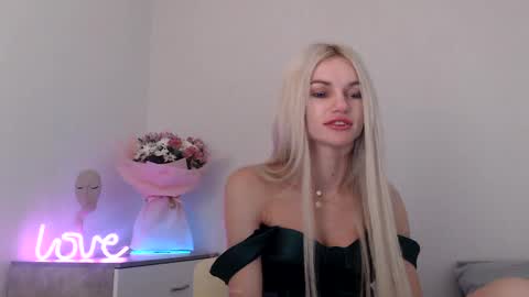 EMMA online show from 24, 12, 2024