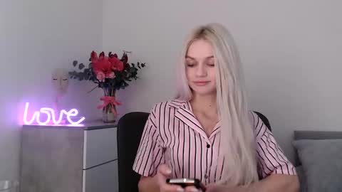 EMMA online show from 10, 2, 2025