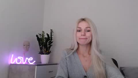 EMMA online show from 11, 2, 2025