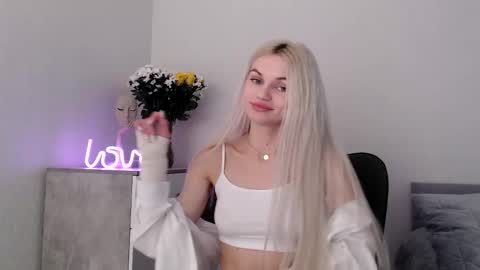 EMMA online show from 25, 2, 2025