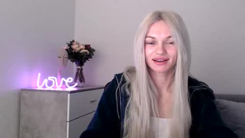 EMMA online show from 7, 3, 2025