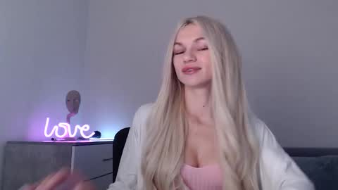 EMMA online show from 19, 12, 2025