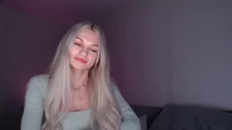 EMMA online show from 8, 1, 2026