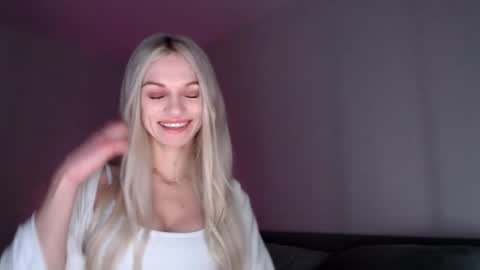 EMMA online show from 15, 1, 2026