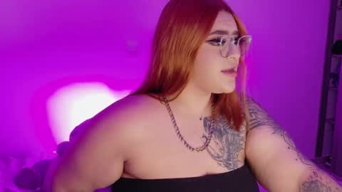 Snapshot of missevans_ chatting on 3, 6, 2026 missevans_ online show from 3, 6, 2026